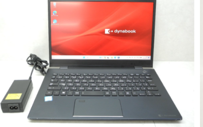 Kinh Nghiệm Mua Laptop Nội Địa Nhật Cũ – Cách Kiểm Tra Cấu Hình, Pin Và Ngoại Hình