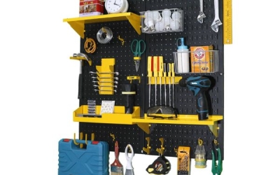 Mua Dụng Cụ Cơ Khí Nội Địa Nhật Ở Đâu Uy Tín Tại TP.HCM? Địa Chỉ Tín Nghĩa