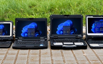 Dịch Vụ Tư Vấn, Đặt Hàng Và Giao Laptop Nội Địa Nhật, Dụng Cụ Cơ Khí Toàn Quốc