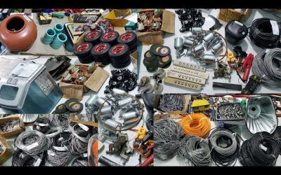 Dụng Cụ Cơ Khí Nội Địa Nhật Bản – Giải Pháp Cho Thợ Cơ Khí Và Xưởng Sản Xuất Tại TP.HCM