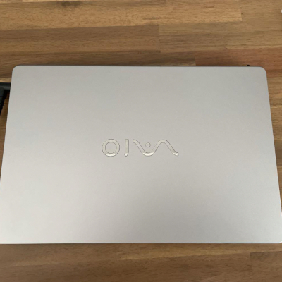 Sony Vaio Pro-VJS111D12N-Core i5-6200U-11.6 inch-Ram:4Gb-SSD:128Gb