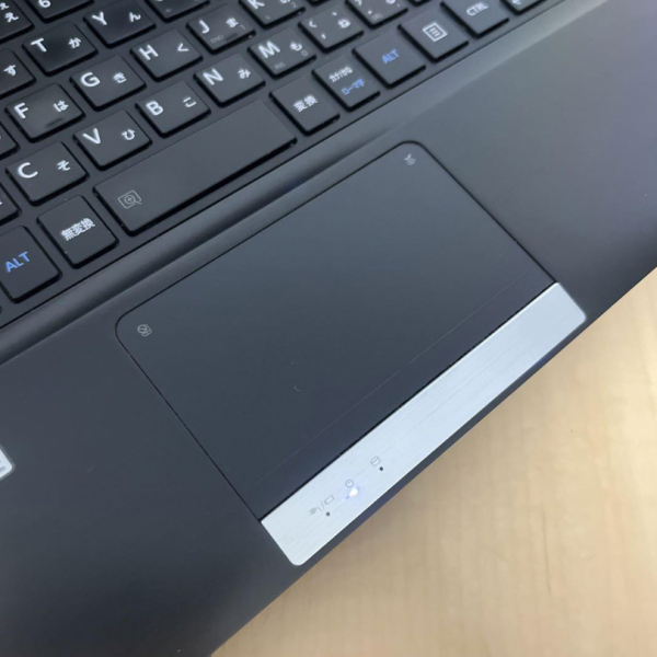 dynabook-Intel Core-i7-4710U-Ram:8Gb-SSD:240Gb