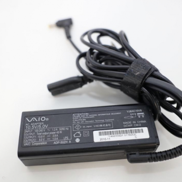 Sony Vaio Pro-VJP132C11N,Core i5-5200U-13.3 inch-Ram:4Gb-SSD:128Gb
