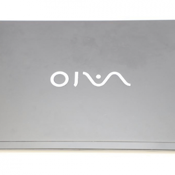 Sony Vaio Pro-VJP132C11N,Core i5-5200U-13.3 inch-Ram:4Gb-SSD:128Gb