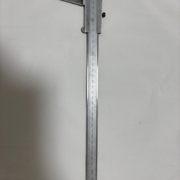 Thước Kẹp Mitutoyo