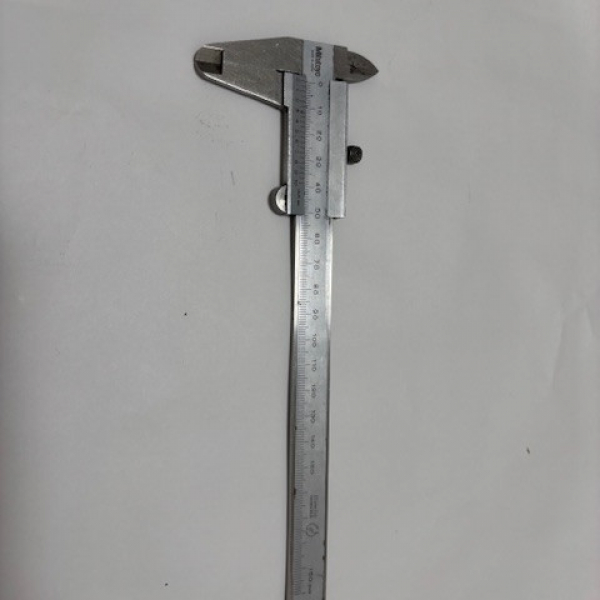 Thước Kẹp Mitutoyo