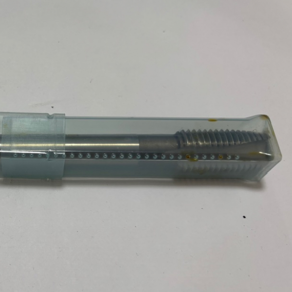 TAPPU-M20-OSG-Gia Công Ren Trong