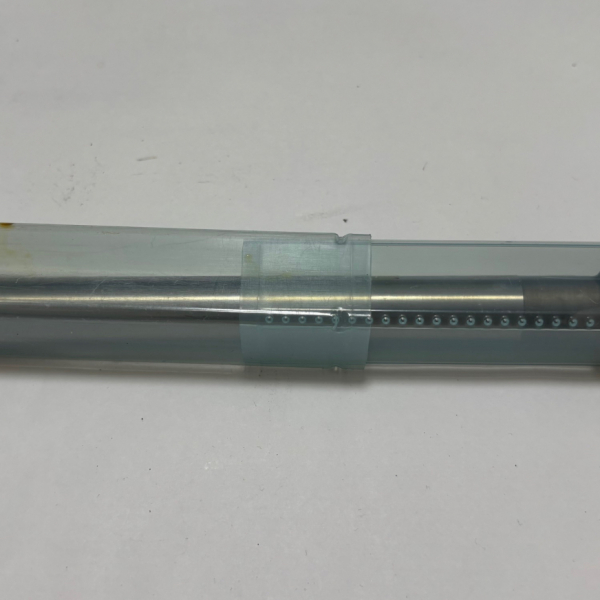 TAPPU-M20-OSG-Gia Công Ren Trong