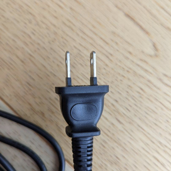 Nguồn AC Sony 10.5V-4.3A