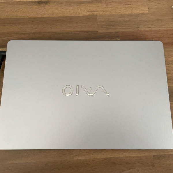 Sony Vaio Pro-VJS111D12N-Core i5-6200U-11.6 inch-Ram:4Gb-SSD:128Gb