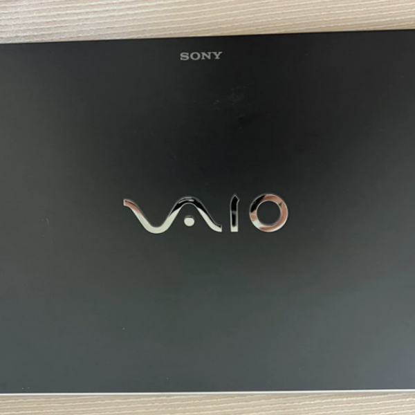 Sony VAIO Pro-SVP11A1CN ,Core i7-4500U-CPU 1.80GHz-Ram:4Gb-SSD:128Gb