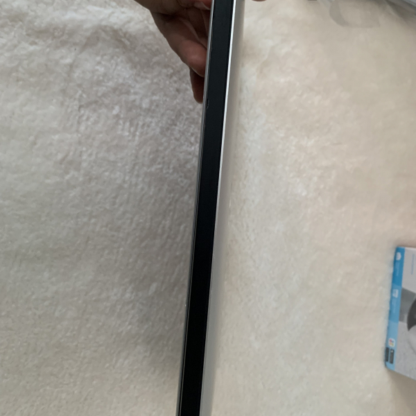 Macbook Air-corei7-5650U-2.2Ghz-RAM8G-SSD128G