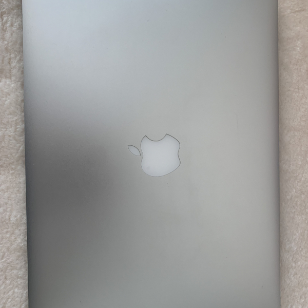 Macbook Air-corei7-5650U-2.2Ghz-RAM8G-SSD128G